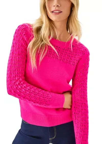 Women's Daisa Sweater