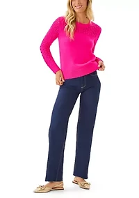 Women's Daisa Sweater