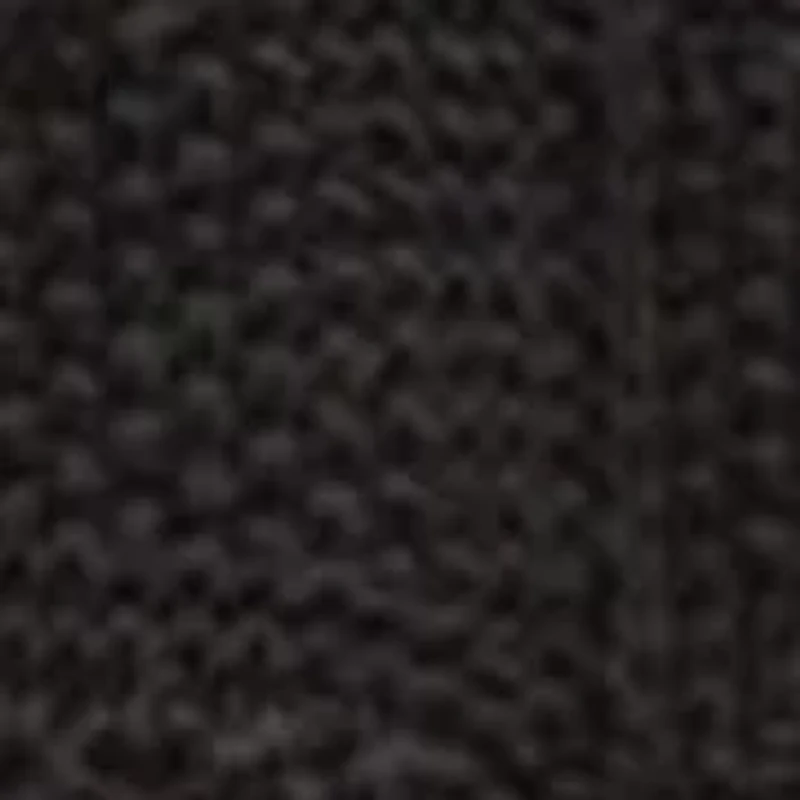 Women's Lenalie Sweater Shell