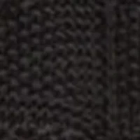 Women's Lenalie Sweater Shell