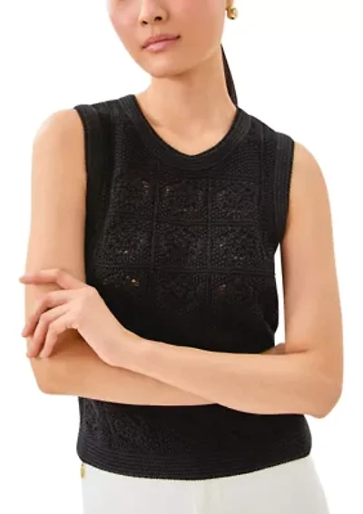Women's Lenalie Sweater Shell