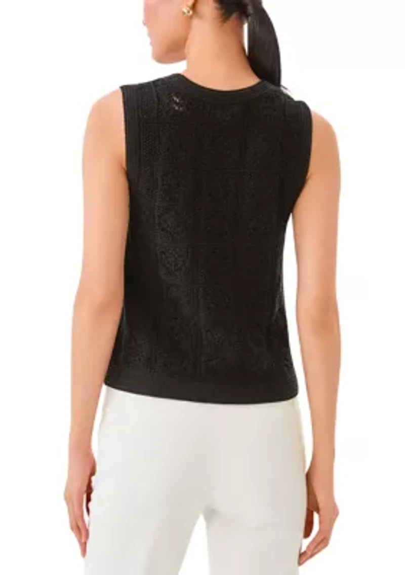 Women's Lenalie Sweater Shell