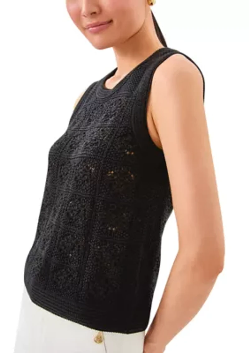 Women's Lenalie Sweater Shell