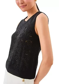 Women's Lenalie Sweater Shell