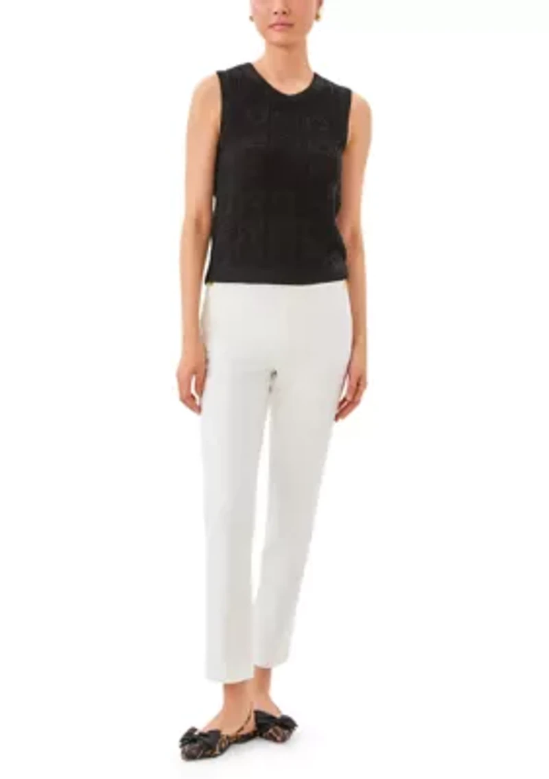 Women's Lenalie Sweater Shell