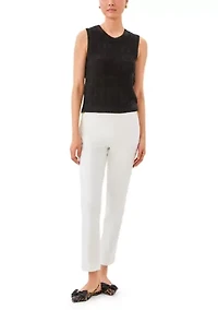 Women's Lenalie Sweater Shell