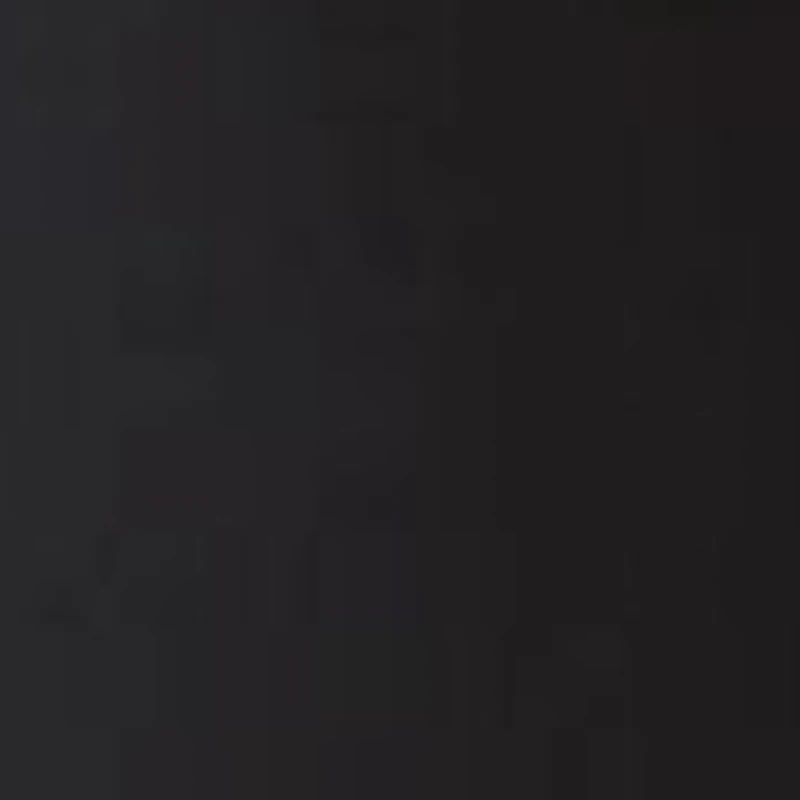 Women's Alessani Knit Maxi Dress