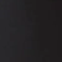 Women's Alessani Knit Maxi Dress