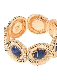 One Final Fling Bracelet 