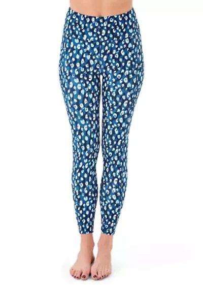 Women's Luxletic Weekender Leggings