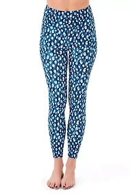 Women's Luxletic Weekender Leggings