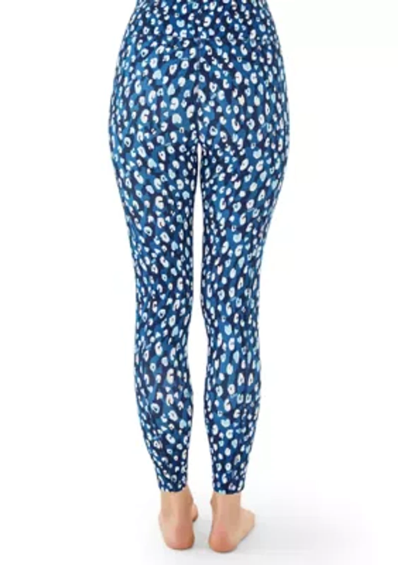 Women's Luxletic Weekender Leggings