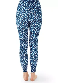 Women's Luxletic Weekender Leggings