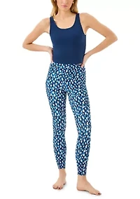 Women's Luxletic Weekender Leggings