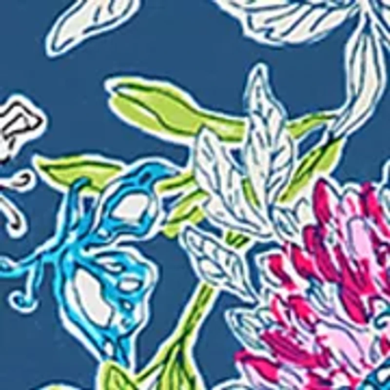 Women's Luxletic Freesia Skort UPF 50+