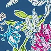 Women's Luxletic Freesia Skort UPF 50+