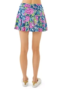 Women's Luxletic Freesia Skort UPF 50+