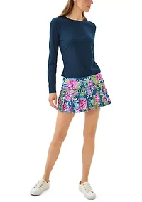 Women's Luxletic Freesia Skort UPF 50+