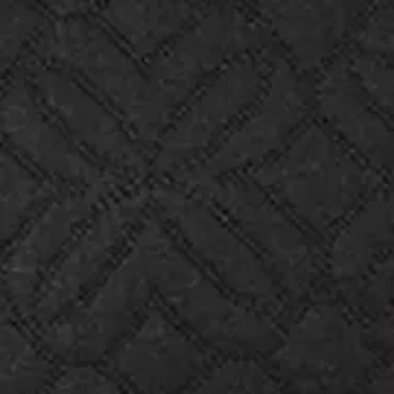 Women's Eleni Zip Up Jacket