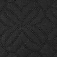 Women's Eleni Zip Up Jacket