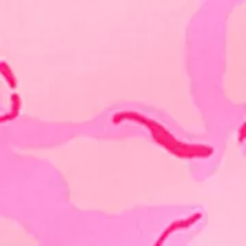 Women's Eleni Full Zip Jacket with UPF 50+