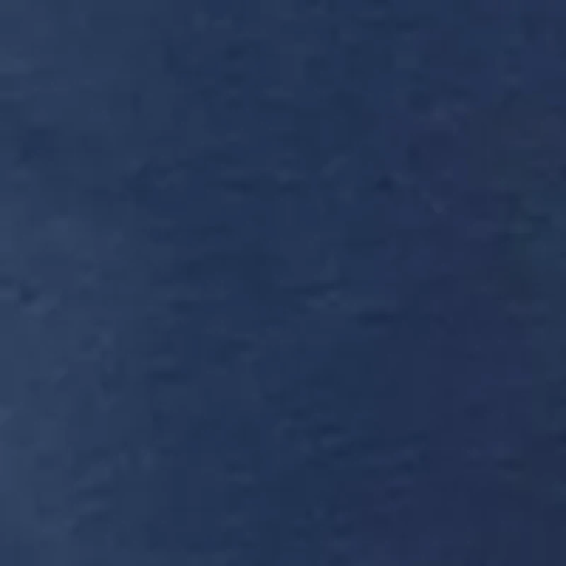 Women's Alwyn UPF 50+ Pants