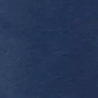 Women's Alwyn UPF 50+ Pants