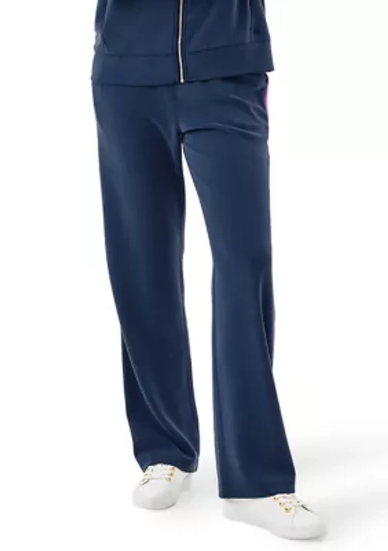 Women's Alwyn UPF 50+ Pants