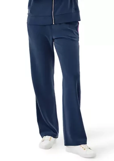 Women's Alwyn UPF 50+ Pants