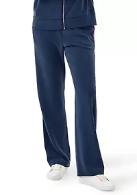 Women's Alwyn UPF 50+ Pants