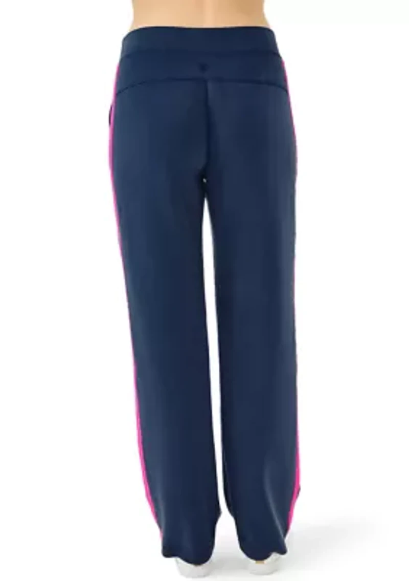 Women's Alwyn UPF 50+ Pants
