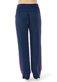 Women's Alwyn UPF 50+ Pants