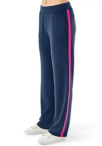 Women's Alwyn UPF 50+ Pants