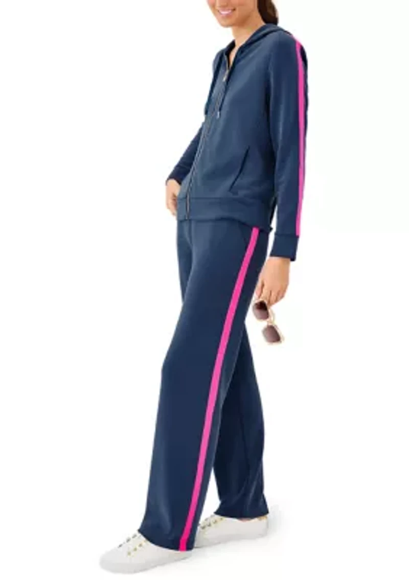 Women's Alwyn UPF 50+ Pants