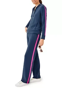 Women's Alwyn UPF 50+ Pants