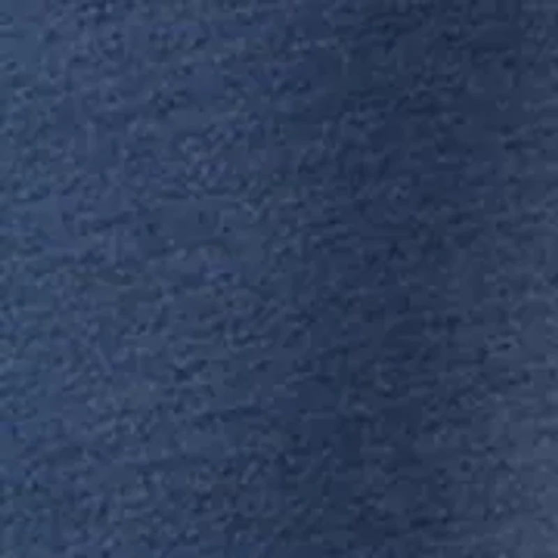 Women's Fenella Full Zip Hoodie UPF 50+