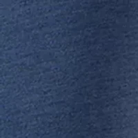 Women's Fenella Full Zip Hoodie UPF 50+