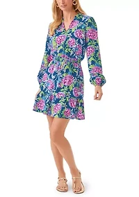 Women's Axton Dress