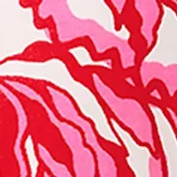 Women's Delany Knit Dress