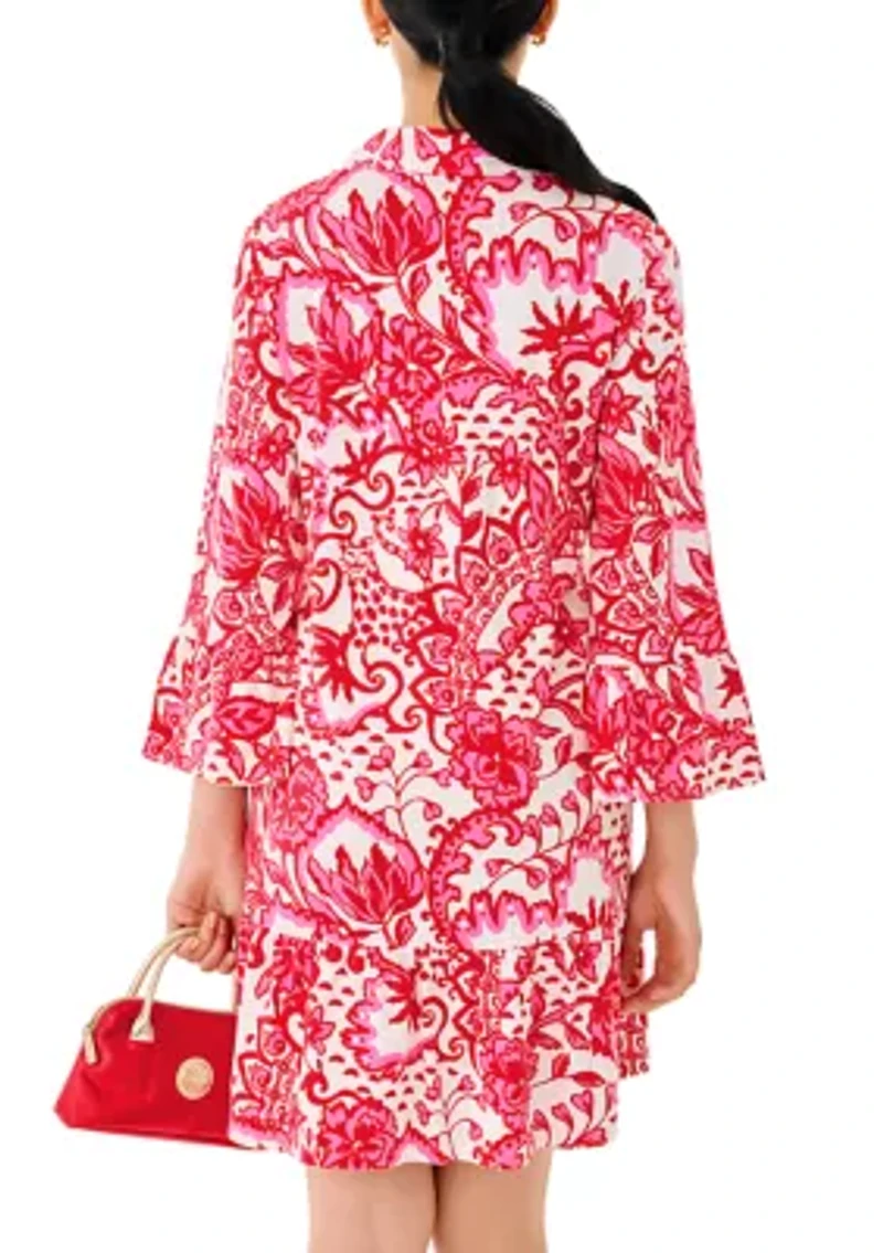 Women's Delany Knit Dress