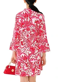 Women's Delany Knit Dress