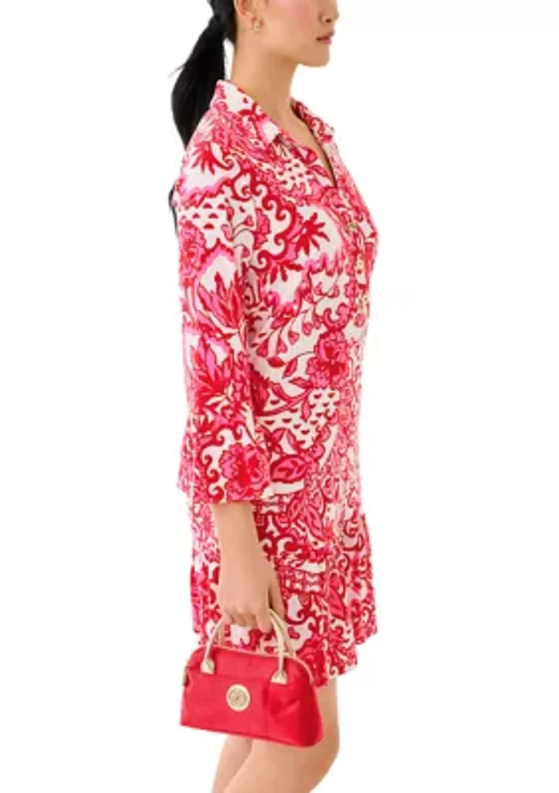 Women's Delany Knit Dress