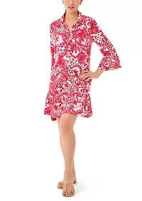 Women's Delany Knit Dress