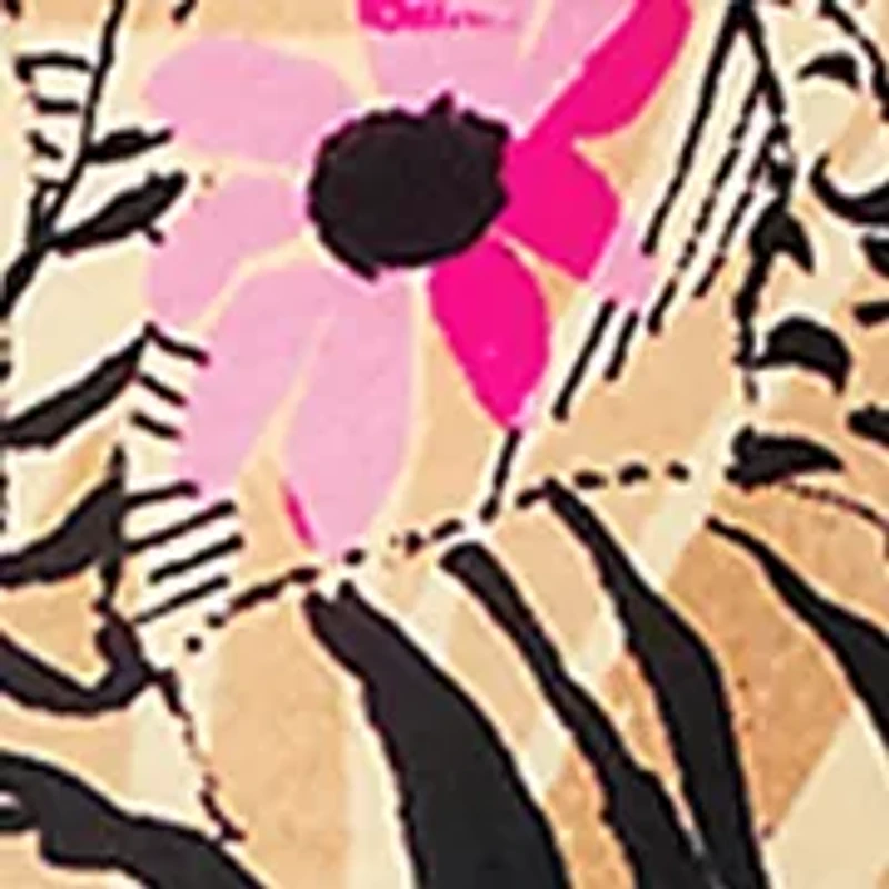 Women's Delaney Knit Dress