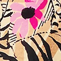 Women's Delaney Knit Dress