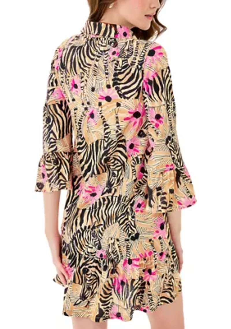 Women's Delaney Knit Dress