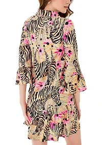 Women's Delaney Knit Dress