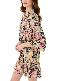 Women's Delaney Knit Dress