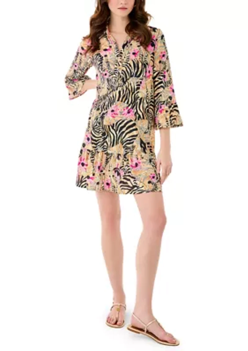 Women's Delaney Knit Dress