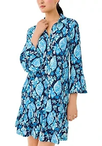 Women's Delaney Knit Dress